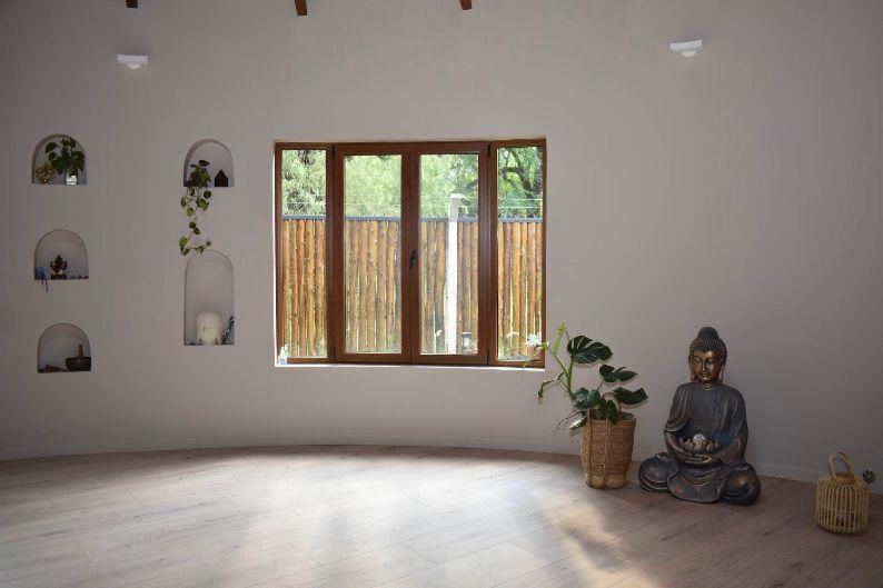 Antakarana Apartment Lozano ภายนอก รูปภาพ